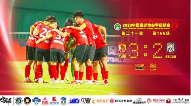亚洲国产不卡视频