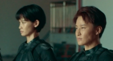 亚洲国产不卡视频